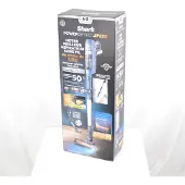 Shark Akku-Staubsauger Powerdetect Speed IA1241CH