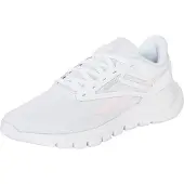 Reebok Trainingsschuh "SPLIT FLEX" ideal für Gym und Fitnessstudio