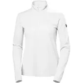 Helly Hansen Langarmtrikot, Damen TECH 1/2