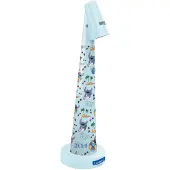 Disney Stitch Zeichenprojektor
