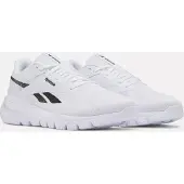 Reebok Damen Schuhe