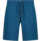 CMP Trainingsshorts