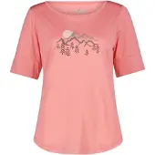 CMP Damenmaillot Light