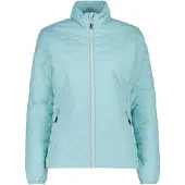 CMP Damen-Daunenjacke