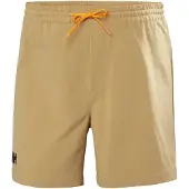 Helly Hansen Wandershorts Tofino Solen 6"