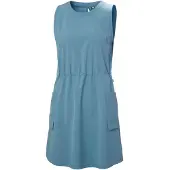 Helly Hansen W Viken Dress washed navy (601) L