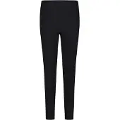 CMP Leggings Damen Sara