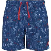CMP Badehose für Kinder
