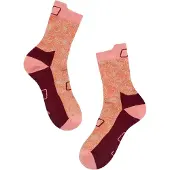 Berghaus Wandersocken
