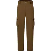 Berghaus Cargo-Hose Everyday