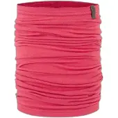 Rab Syncrino Neck Tube watermelon (WTM) OS