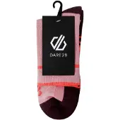 Dare 2b Socken Endurance