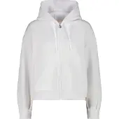CMP Damen Hoodie aus Modal