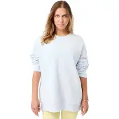 Mandala Damen-Sport-BH