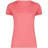 CMP Damenmaillot Technical Optimal Performance