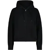 CMP Damen Hoodie aus Modal