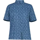 CMP Woman Shirt space-sky blue (33ZV) 46
