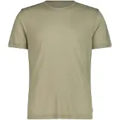 CMP Herren T-Shirts/Tanks ku.Arm He/Uni MAN T-SHIRT