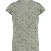 CMP Mädchen Jersey T-Shirt