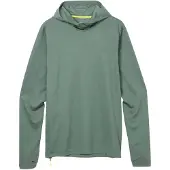 Rab Hoodie Staden