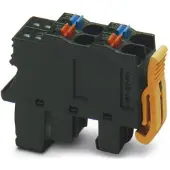 Phoenix Contact 2701421 Stecker AXL CN S/UL AXLCNSUL - 5 Stück