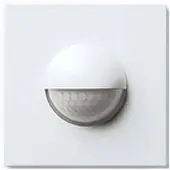 Siedle SSS 200038881-00 Bewegungsmelder-Modul 20003888100 BMM 611-0 DG