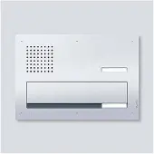 Siedle F CL BD3A 01 B-0