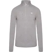 Dare 2b Lowline Ii Stretch Langarm-t-shirt