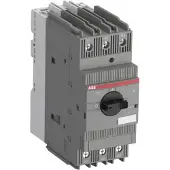 ABB Kurzschlussschalter