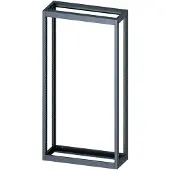 Siemens 8MF1004-2GS30 SIVACON Gerüst für Standard-Leergehäuse, H: 2000 mm, B: 1000 mm, T: 400 mm 8MF10042GS30