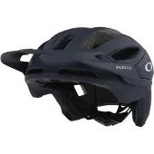 Oakley DRT3 Trail Europe - MTB-Helm
