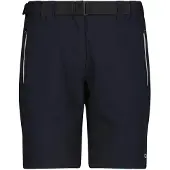CMP 3t51146 Kurze Hose