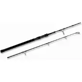 Nash Scope Black Duplon 10ft 3.5lbs Karpfenrute