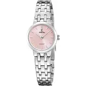 Festina Armbanduhr WATCHES F20746-2