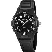 Calypso - K5878/4 - Armbanduhr - Herren