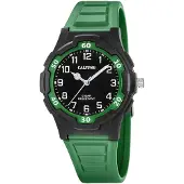 Calypso - K5878/3 - Armbanduhr - Herren