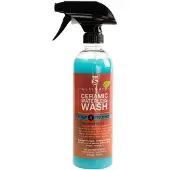 Silca Ultimate Ceramic Waterless Reinigungsmittel 473ml