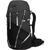 Bergans Rucksack Vengetind 35 Dark Shadow Grey (M/L)