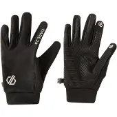 Dare 2b Cogent Ii Handschuhe