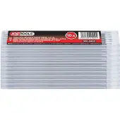 Ks Tools Tiefloch-Marker Ersatzmine, 10x6er Pack - 300.0805