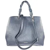 Emily & Noah Nikki Damenaccessoires Taschen Blau Freizeit
