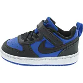 Nike Sneakers HM6300-480 in Multicolored color size 23.5