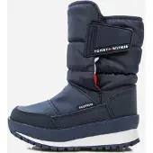 Tommy Hilfiger Kinderschuhe, 32