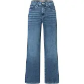 Gang Jeans für Damen