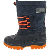CMP 3Q49574K/J18ND (35/blau-orange)