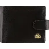 WITTCHEN Brieftasche Kollektion Arizona(H) 9,5x (B) 12cm