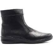 Luisetti Stiefeletten 10091-127832 für Damen