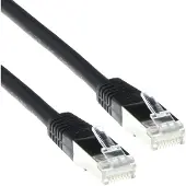 Intronics IB7920, 20 m, Schwarz