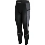 Kuebler KÜBLER Funktionsunterhose, unisex, Gr. L/XL