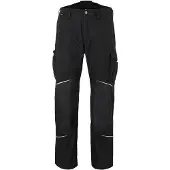 Kuebler Thermohose ACTIVIQ schwarz Form 2255 Größe 25